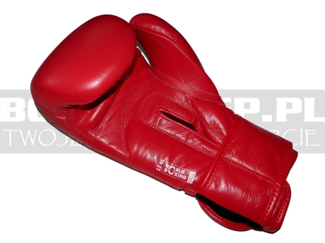 ADIWOBBG1-40000-adidas-gloves-approved-world-boxing-2026-red-5.jpg