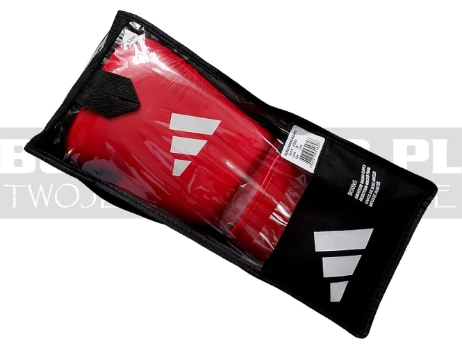 ADIWOBBG1-40000-adidas-gloves-approved-world-boxing-2026-red-6.jpg