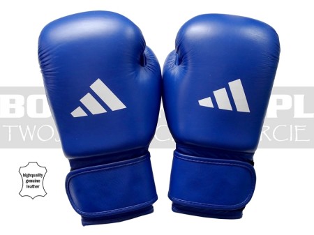 ADIWOBBG1-60000-adidas-gloves-approved-world-boxing-2026-blue-2.jpg
