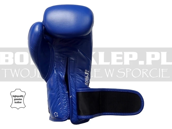 ADIWOBBG1-60000-adidas-gloves-approved-world-boxing-2026-blue-3.jpg