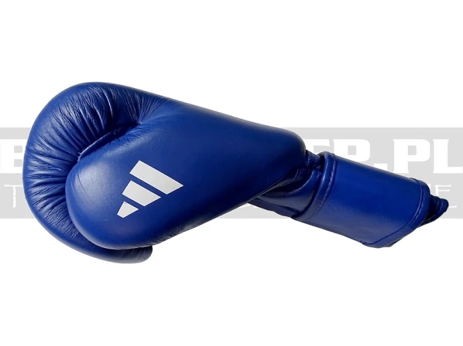 ADIWOBBG1-60000-adidas-gloves-approved-world-boxing-2026-blue-4.jpg