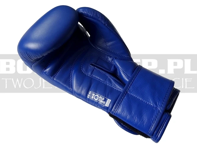 ADIWOBBG1-60000-adidas-gloves-approved-world-boxing-2026-blue-5.jpg
