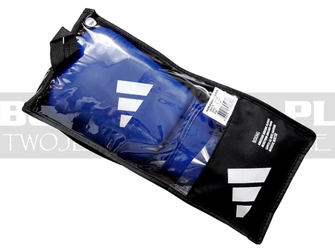 ADIWOBBG1-60000-adidas-gloves-approved-world-boxing-2026-blue-6.jpg
