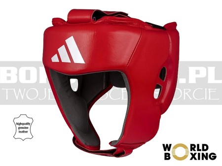 ADIWOBHG1-40000-adidas-halmet-approved-world-boxing-2026-red-1.jpg