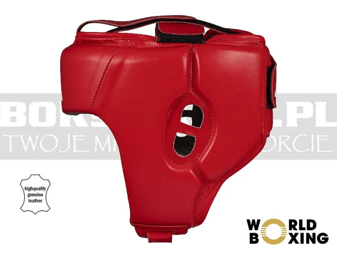 ADIWOBHG1-40000-adidas-halmet-approved-world-boxing-2026-red-2.jpg