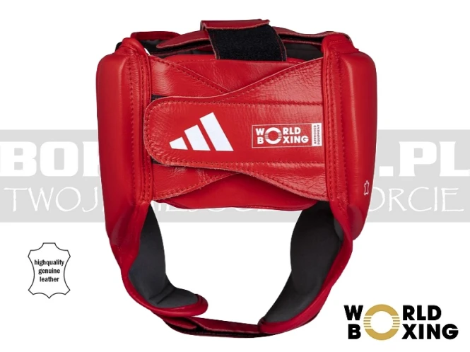 ADIWOBHG1-40000-adidas-halmet-approved-world-boxing-2026-red-3.jpg