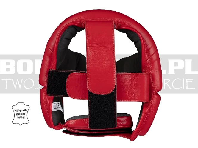ADIWOBHG1-40000-adidas-halmet-approved-world-boxing-2026-red-4.jpg