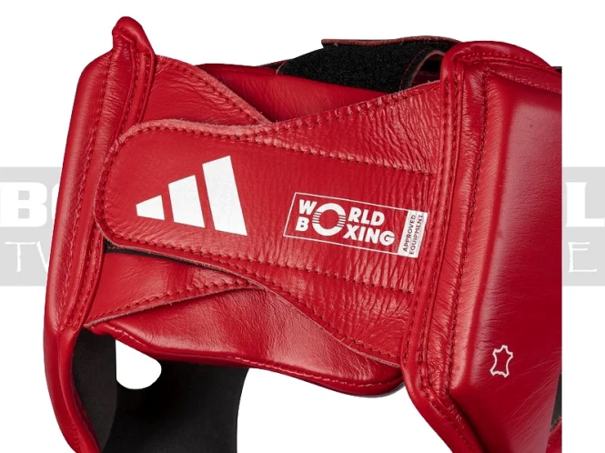 ADIWOBHG1-40000-adidas-halmet-approved-world-boxing-2026-red-5.jpg
