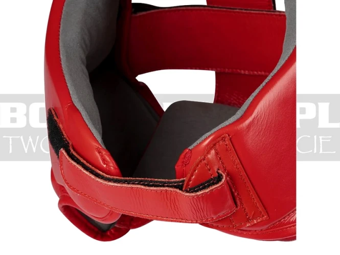 ADIWOBHG1-40000-adidas-halmet-approved-world-boxing-2026-red-6.jpg