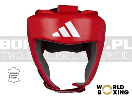 ADIWOBHG1-40000-adidas-halmet-approved-world-boxing-2026-red-8.jpg