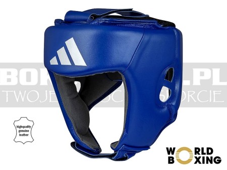 ADIWOBHG1-60000-adidas-halmet-approved-world-boxing-2026-blue-1.jpg