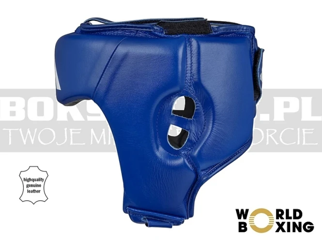 ADIWOBHG1-60000-adidas-halmet-approved-world-boxing-2026-blue-2.jpg