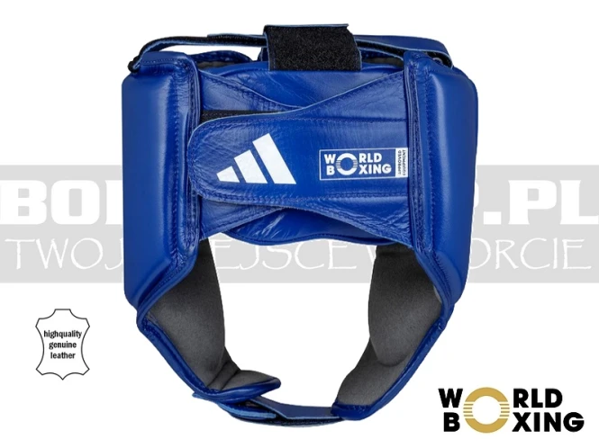 ADIWOBHG1-60000-adidas-halmet-approved-world-boxing-2026-blue-3.jpg
