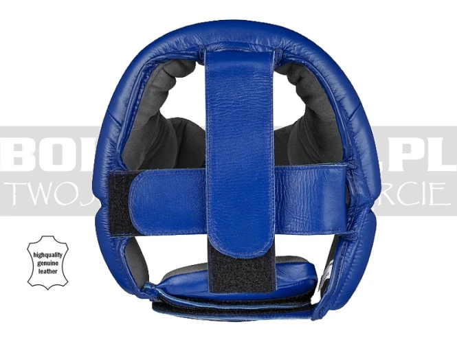 ADIWOBHG1-60000-adidas-halmet-approved-world-boxing-2026-blue-4.jpg