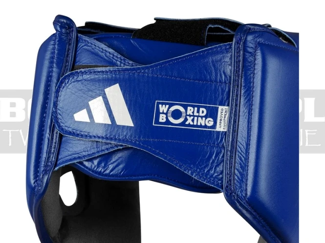 ADIWOBHG1-60000-adidas-halmet-approved-world-boxing-2026-blue-5.jpg