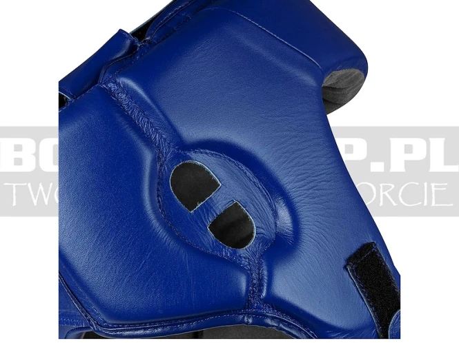 ADIWOBHG1-60000-adidas-halmet-approved-world-boxing-2026-blue-6.jpg