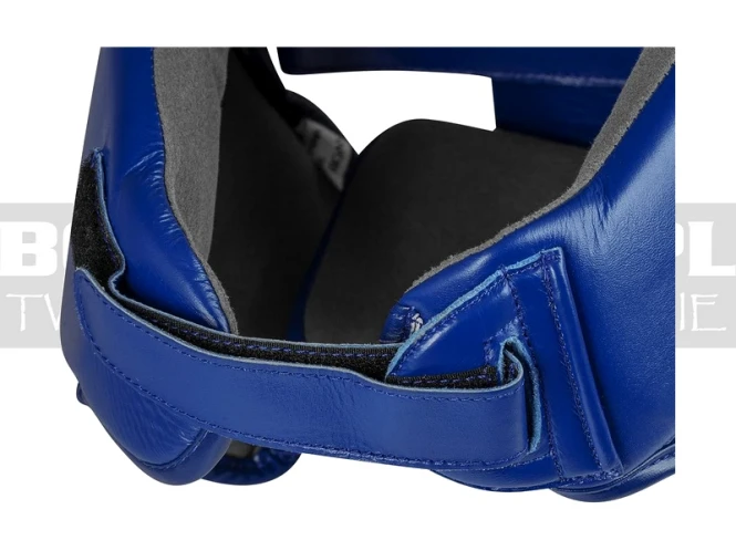 ADIWOBHG1-60000-adidas-halmet-approved-world-boxing-2026-blue-7.jpg
