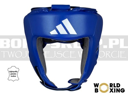 ADIWOBHG1-60000-adidas-halmet-approved-world-boxing-2026-blue-8.jpg