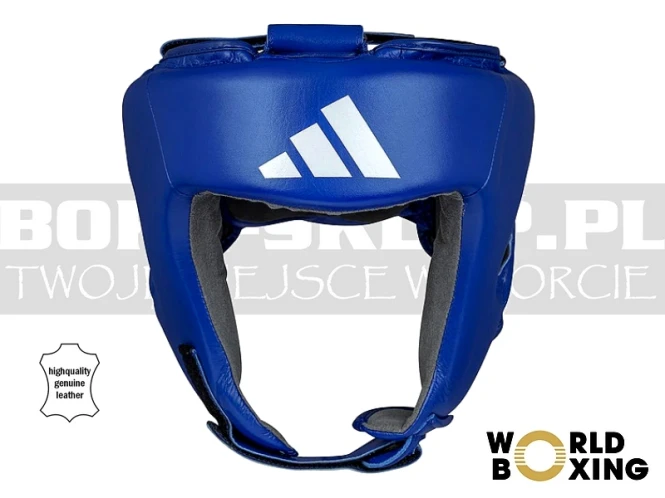 ADIWOBHG1-60000-adidas-halmet-approved-world-boxing-2026-blue-8.jpg