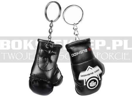 ARK-10075-DBX-brelok-mini-gloves-black-2.jpg