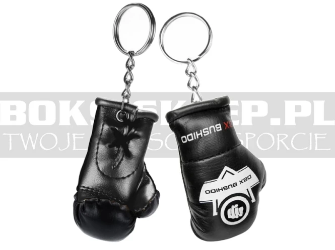 ARK-10075-DBX-brelok-mini-gloves-black-2.jpg