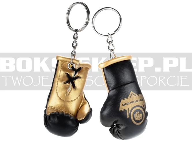 ARK-10075-DBX-brelok-mini-gloves-black-gold-2.jpg