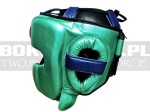 HG-PRO-Skills-kask-bokseski-black-navy-green-3.jpg