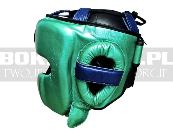 HG-PRO-Skills-kask-bokseski-black-navy-green-3.jpg