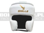HG-PRO2-Skills-kask-bokseski-white-1.jpg