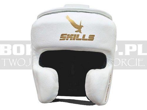 HG-PRO2-Skills-kask-bokseski-white-1.jpg
