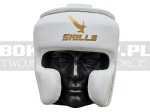 HG-PRO2-Skills-kask-bokseski-white-2.jpg
