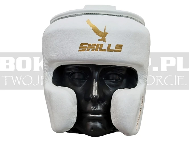 HG-PRO2-Skills-kask-bokseski-white-2.jpg