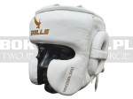 HG-PRO2-Skills-kask-bokseski-white-3.jpg