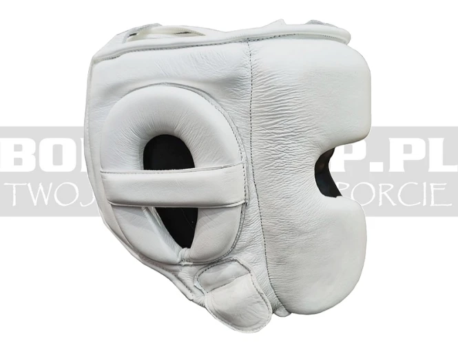 HG-PRO2-Skills-kask-bokseski-white-4.jpg