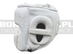 HG-PRO2-Skills-kask-bokseski-white-5.jpg