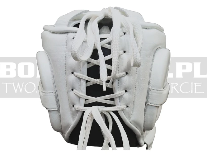 HG-PRO2-Skills-kask-bokseski-white-6.jpg