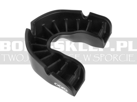 ADIBP31-90000-adidas-mouthguard-OPRO-gen4-bronze-black-2.jpg