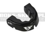 ADIBP31-90000-adidas-mouthguard-OPRO-gen4-bronze-black-3.jpg