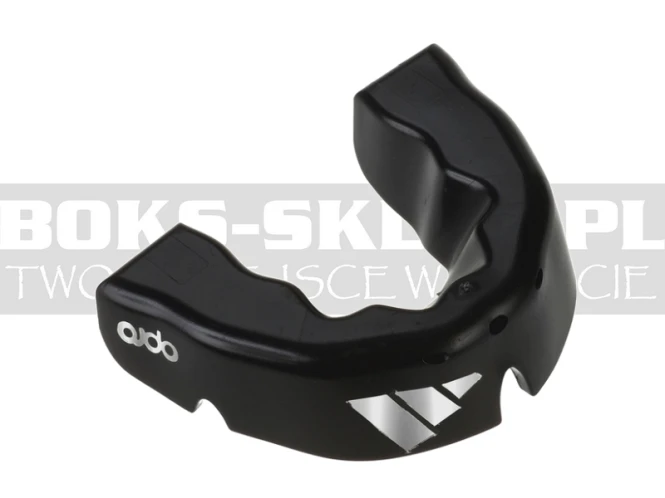 ADIBP31-90000-adidas-mouthguard-OPRO-gen4-bronze-black-3.jpg