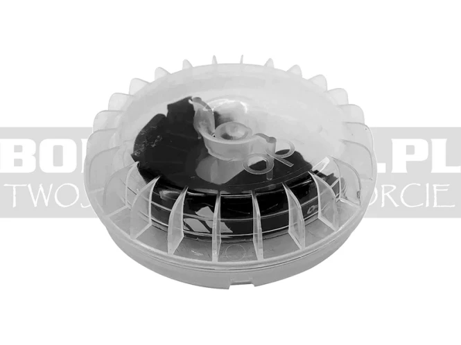 ADIBP31-90000-adidas-mouthguard-OPRO-gen4-bronze-black-4.jpg