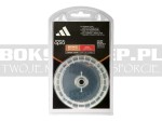 ADIBP31-90000-adidas-mouthguard-OPRO-gen4-bronze-black-5.jpg