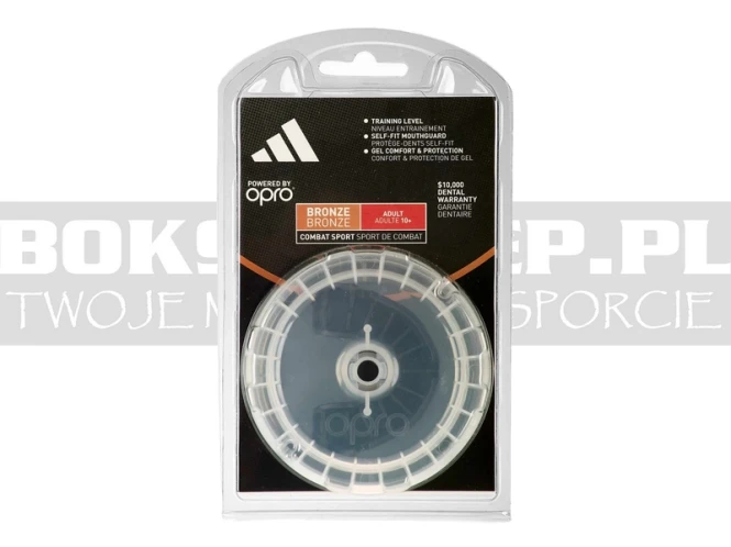 ADIBP31-90000-adidas-mouthguard-OPRO-gen4-bronze-black-5.jpg