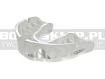 ADIBP31-00000-adidas-mouthguard-OPRO-gen4-bronze-transparent-1.jpg
