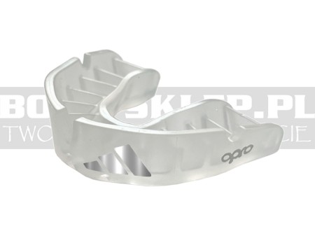 ADIBP31-00000-adidas-mouthguard-OPRO-gen4-bronze-transparent-1.jpg