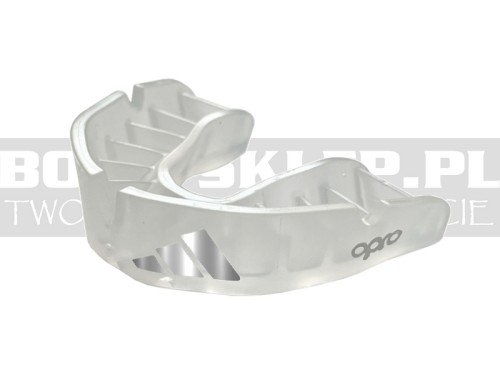 ADIBP31-00000-adidas-mouthguard-OPRO-gen4-bronze-transparent-1.jpg