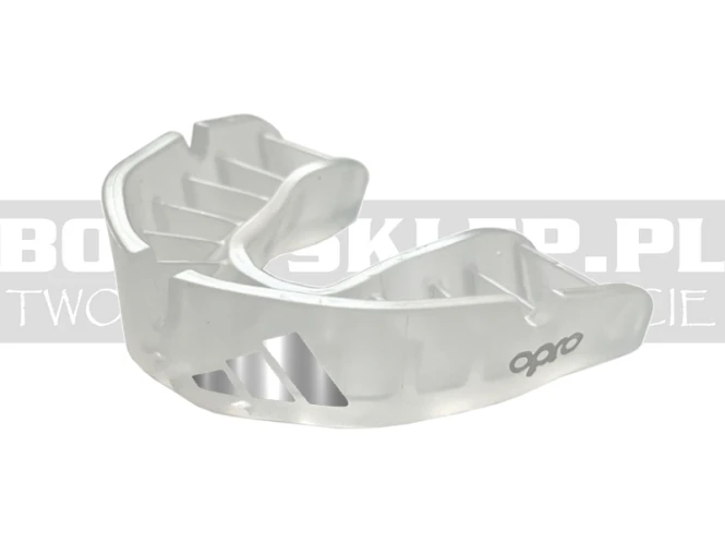 ADIBP31-00000-adidas-mouthguard-OPRO-gen4-bronze-transparent-1.jpg