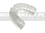 ADIBP31-00000-adidas-mouthguard-OPRO-gen4-bronze-transparent-2.jpg