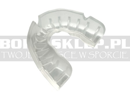 ADIBP31-00000-adidas-mouthguard-OPRO-gen4-bronze-transparent-2.jpg