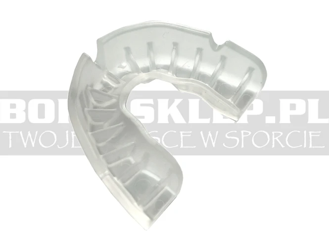 ADIBP31-00000-adidas-mouthguard-OPRO-gen4-bronze-transparent-2.jpg