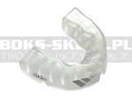 ADIBP31-00000-adidas-mouthguard-OPRO-gen4-bronze-transparent-3.jpg